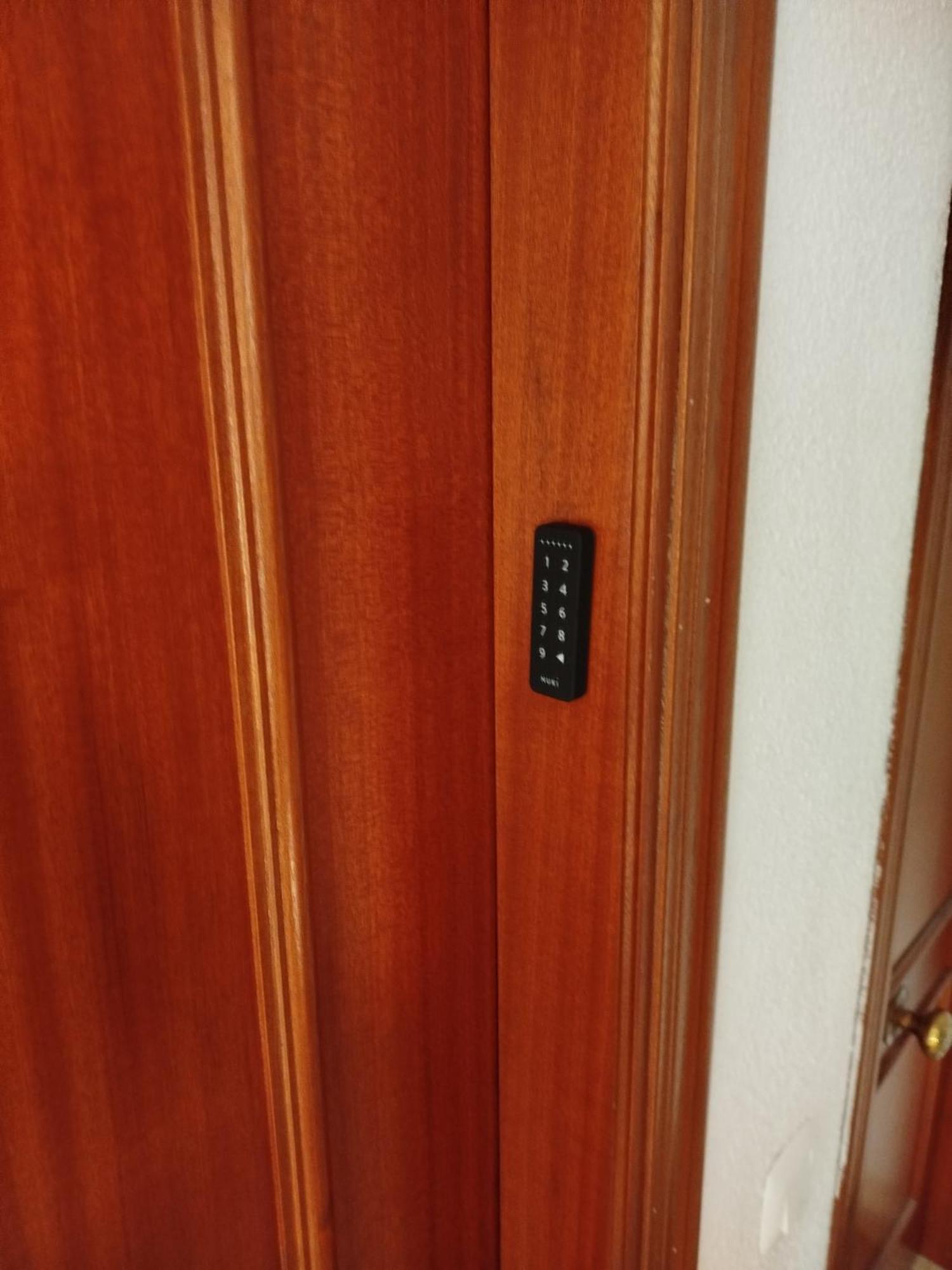 Apartment Vivienda Cercana A La Playa Con Todas Comodidades *